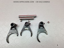 Forchette forcelle forcelline usato Forchette forcelle forcelline usato  Serra de Conti