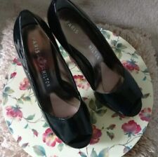 Paris hilton stiletto for sale  NORTHALLERTON