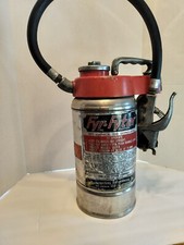 Early rare fyr for sale  Fairhaven