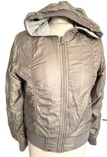 Blouson doublee vec d'occasion  Flers
