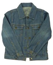 Mayoral veste jean d'occasion  Lisieux