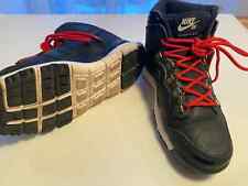 Nike dunk high gebraucht kaufen  Darmstadt