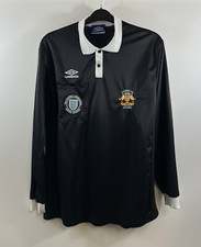 Cambridgeshire referee footbal for sale  MALVERN