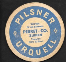 pilsner urquell gebraucht kaufen pilsner urquell gebraucht kaufen Coburg