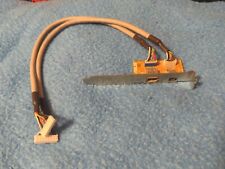 Asus spdif firewire400 gebraucht kaufen  Stuttgart
