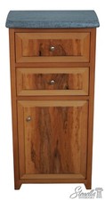 67445 slate top for sale  Perkasie
