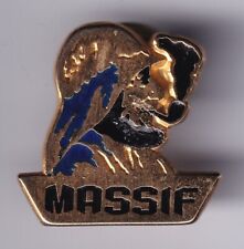 Rare pins pin d'occasion  Expédié en Belgium