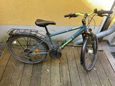 Kinderfahrrad zoll citybike gebraucht kaufen Kinderfahrrad zoll citybike gebraucht kaufen  Köln