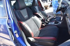 2018 2021 subaru for sale  Des Moines