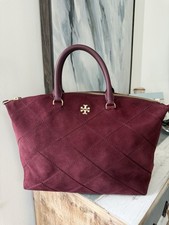 Tory burch frida for sale  West Berlin