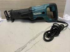 Makita xrj04 lithium for sale  Washington