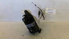 Serrure gauche citroen d'occasion  France