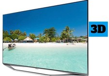 Samsung inch 1080p for sale  Hollywood