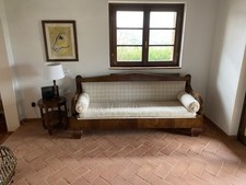 divano poltrone 800 usato divano poltrone 800 usato Roma