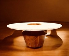Stunning mid century for sale  USA