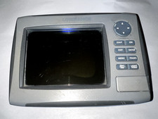 Lowrance hds insight for sale  Titusville