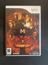 Mummia tomba dell usato  Virle Piemonte