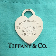sign necklace tiffany zodiac for sale sign necklace tiffany zodiac for sale New York