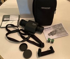 Opticron imagic image for sale  Sun City Center