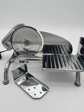 Vintage rival electric for sale  Wappingers Falls