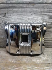 2004 2006 harley for sale  Kenosha