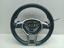 Mercedes class multifunctional for sale  WEST BROMWICH