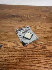 Intel core 6700 for sale  WATERLOOVILLE