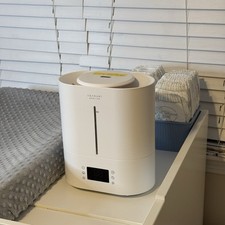 humidifier asakuki for sale humidifier asakuki for sale Philadelphia