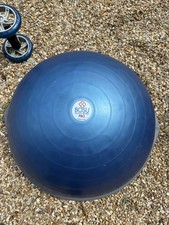 indo board balance board for sale indo board balance board for sale CRANLEIGH
