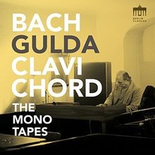 Clavichord the mono gebraucht kaufen  Berlin