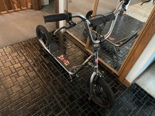 1987 zoot scoot. for sale  Harrison Township