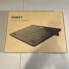 Aukey laptop cooling for sale  Carle Place