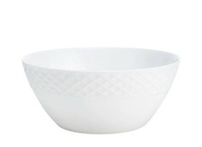 Mikasa trellis white for sale  Jersey City