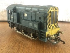 lima shunter for sale lima shunter for sale OSWESTRY