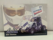 micro sprint for sale  Glen Ellyn