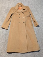 Regency camel hair for sale  Duluth