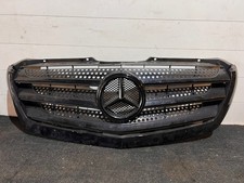Mercedes sprinter w906 gebraucht kaufen Mercedes sprinter w906 gebraucht kaufen  Magdeburg