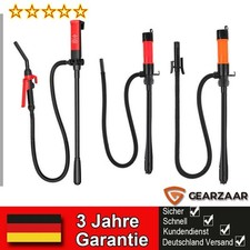 Elektrisch pumpe fasspumpe gebraucht kaufen  Langenlonsheim