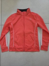Veste domyos ans d'occasion  Castelnau-de-Médoc