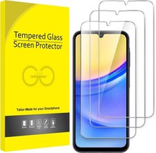 Usado, Protetor de tela de vidro temperado resistente para DOOGEE Note 58 Gorilla comprar usado  Enviando para Brazil