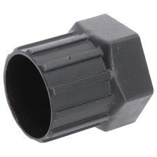 Bike hand werkzeug gebraucht kaufen  Rodenbach