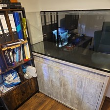 Reef pro 1500s for sale  NORTHAMPTON