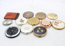 X12 vintage ladies for sale  SHIFNAL