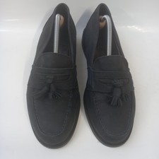 Russell bromley loafers for sale  ROMFORD