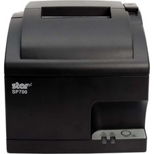 Star sp700 impact for sale  Wauconda