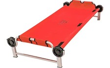 Disc bed kid gebraucht kaufen Disc bed kid gebraucht kaufen  Neumarkt i.d.OPf.