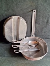 Militaria ww2 set usato  Pinerolo