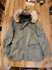 Air force flying for sale  Bozeman