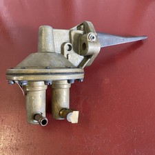 Fuel system pump for sale  Gainesville