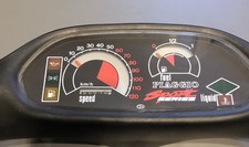Piaggio sal nrg gebraucht kaufen  Karlsruhe